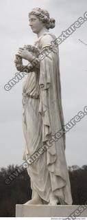 historical statue 0005